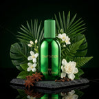 Royal Mirage Temptation 100 ml