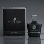 Swiss Arabian Intense Pride Eau de Parfum 100ml – Luxurious