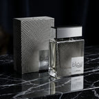 Lattafa Suqraat edp 100 ml Lattafa Suqraat edp 100 ml