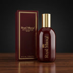 Royal Mirage Mystique 100 ml Royal Mirage Mystique 100 ml