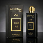 Eternal Love Rose Oud edp 100 ml