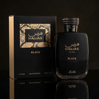 Rasasi Hawas Black edp 100 ml