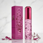 Colour Me Femme Flowers Flowers Edp