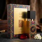 Lattafa Ajwad edp 60 ml Lattafa Ajwad edp 60 ml
