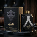Lattafa Shaghaf Man edp 100 ml