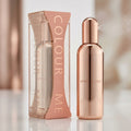 Colour Me Femme Pearl Edp - for Her