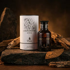 Emir Lueur de D'espoir Arena edp 100 ml