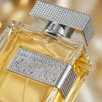 Al Haramain Etoiles edp 100 ml