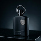 Afnan Supremacy Noir edp 100 ml