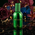 Royal Mirage Temptation 100 ml