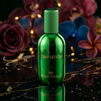 Royal Mirage Temptation 100 ml