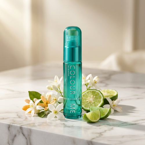 Colour Me Femme Aqua Eau de Parfum - for Her