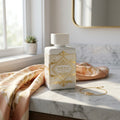 Badee Al Oud Honor & Glory Lattafa Perfumes women @ men Bade Al Oud Free Smell Seant 100 Mll-Oud Honor Glory 100m