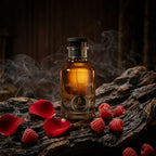 Emir Lueur de D'espoir Ambre edp 100 ml