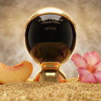 Afnan Souvenir Desert Rose edp 100 ml