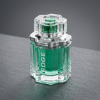 Swiss Arabian Edge M 100 ml