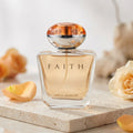 Swiss Arabian Faith edp 100 ml