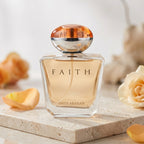 Swiss Arabian Faith edp 100 ml