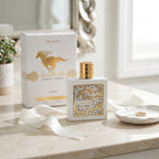 Lattafa Qaed al Fursan Unlimited edp 100 ml