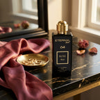 Eternal Love Rose Oud edp 100 ml