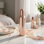 Colour Me Femme Pearl Edp - for Her