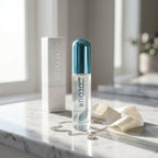 Colour Me Femme Diamond Edp