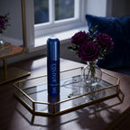 Colour Me Femme Midnight Blue Edp