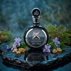 Lattafa Fakhar Silver edp 100 ml