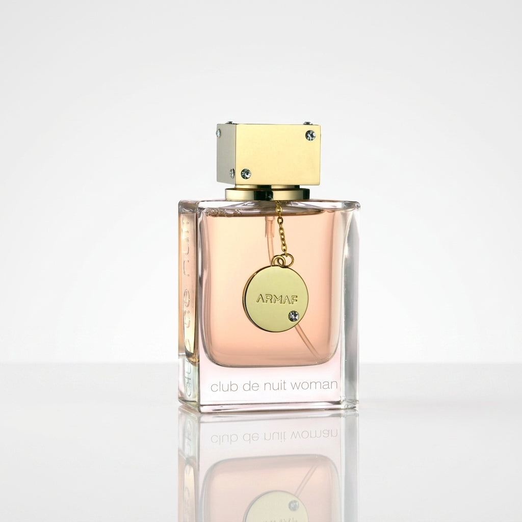 Armaf Club de Nuit Women edp 105 ml