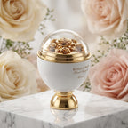 Afnan Souvenir Floral Bouquet Eau de Parfum 100ml – Elegant