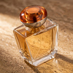 Swiss Arabian Faith edp 100 ml
