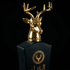 Lattafa Al Noble Ameer edp 100 ml