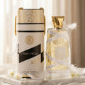 Lattafa Musk Mood edp 100 ml
