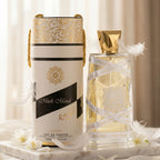 Lattafa Musk Mood edp 100 ml