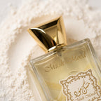 Lattafa Musk Mood 100 Ml For Women And Men Edp