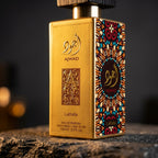 Lattafa Ajwad edp 60 ml Lattafa Ajwad edp 60 ml