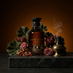 Emir Lueur de D'espoir Ambre edp 100 ml