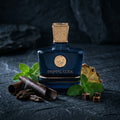 Swiss Arabian Primal Code edp 100 ml