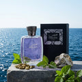 Rasasi Hawas for him edp 100ml