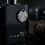 Afnan Supremacy Noir edp 100 ml