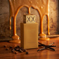 Swiss Arabian Shaghaf Oud Vanilla Toffee edp 75 ml