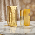 Colour Me Homme Gold EDP