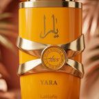 Lattafa Yara Tous edp 100 ml Lattafa Yara Tous edp 100 ml