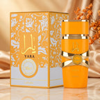 Lattafa Yara Tous edp 100 ml Lattafa Yara Tous edp 100 ml
