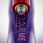 Colour Me Femme Purple Edp - for Her
