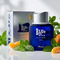 Rasasi Blue Man edt 100ml Rasasi Blue Man edt 100ml