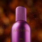 Royal Mirage Passion 100 ml Royal Mirage Passion 100 ml