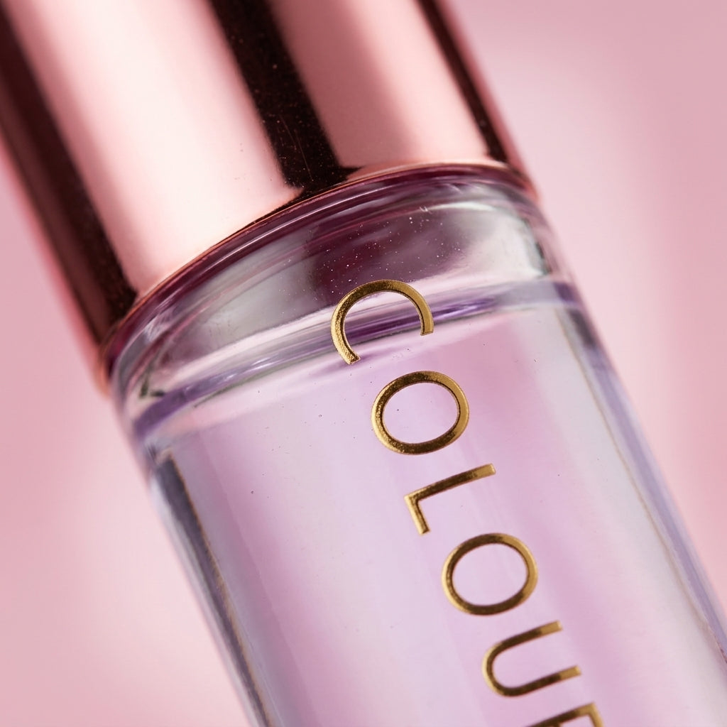 Colour Me Femme Pink Edp - for Her