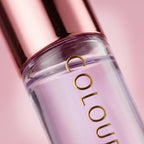 Colour Me Femme Pink Edp - for Her