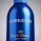 Royal Mirage Forbidden 100 ml Royal Mirage Forbidden 100 ml
